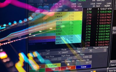 Como Criar Hidden Orders em Penny Stocks